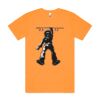BLOCK TEE Thumbnail