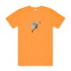 BLOCK TEE Thumbnail