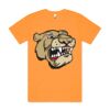 BLOCK TEE Thumbnail