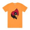BLOCK TEE Thumbnail