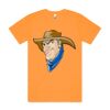 BLOCK TEE Thumbnail