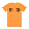 BLOCK TEE Thumbnail