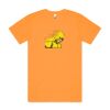 BLOCK TEE Thumbnail