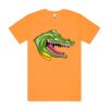 BLOCK TEE Thumbnail