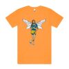 BLOCK TEE Thumbnail