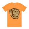 BLOCK TEE Thumbnail