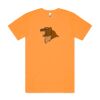 BLOCK TEE Thumbnail