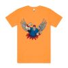 BLOCK TEE Thumbnail