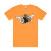 BLOCK TEE Thumbnail