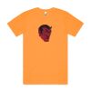 BLOCK TEE Thumbnail