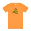 BLOCK TEE Thumbnail