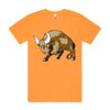BLOCK TEE Thumbnail