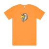 BLOCK TEE Thumbnail