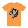 BLOCK TEE Thumbnail