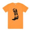 BLOCK TEE Thumbnail