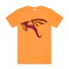 BLOCK TEE Thumbnail