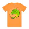 BLOCK TEE Thumbnail