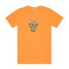 BLOCK TEE Thumbnail