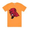 BLOCK TEE Thumbnail