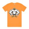 BLOCK TEE Thumbnail