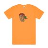 BLOCK TEE Thumbnail