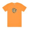 BLOCK TEE Thumbnail