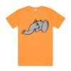 BLOCK TEE Thumbnail