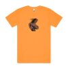 BLOCK TEE Thumbnail