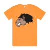 BLOCK TEE Thumbnail