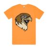 BLOCK TEE Thumbnail