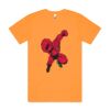 BLOCK TEE Thumbnail