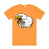 BLOCK TEE Thumbnail