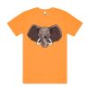 BLOCK TEE Thumbnail