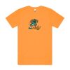BLOCK TEE Thumbnail