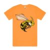 BLOCK TEE Thumbnail