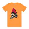 BLOCK TEE Thumbnail