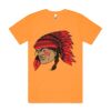 BLOCK TEE Thumbnail