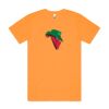 BLOCK TEE Thumbnail