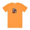BLOCK TEE Thumbnail