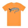 BLOCK TEE Thumbnail