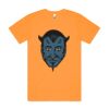 BLOCK TEE Thumbnail