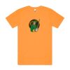 BLOCK TEE Thumbnail
