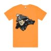 BLOCK TEE Thumbnail