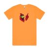 BLOCK TEE Thumbnail
