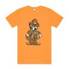 BLOCK TEE Thumbnail