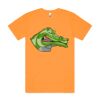 BLOCK TEE Thumbnail