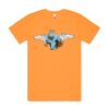 BLOCK TEE Thumbnail