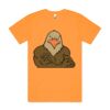 BLOCK TEE Thumbnail