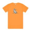 BLOCK TEE Thumbnail