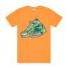 BLOCK TEE Thumbnail